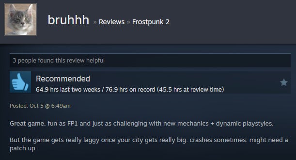 Screenshot: Valve / Kotaku