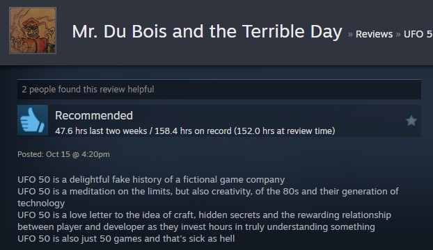 Screenshot: Valve / Kotaku