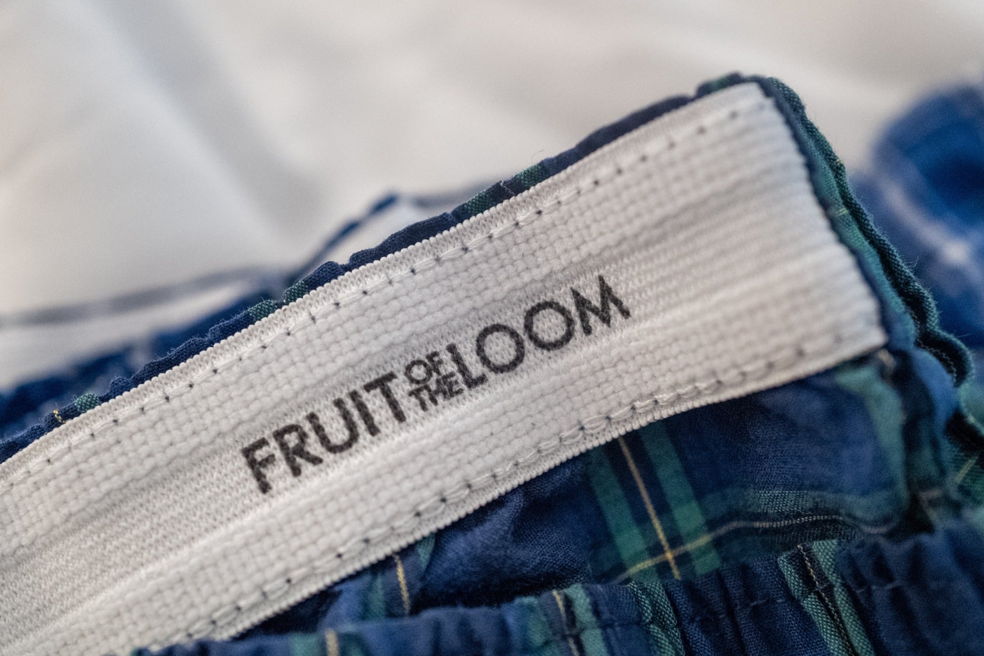 Photo: Smith Collection/Gado/Getty Images