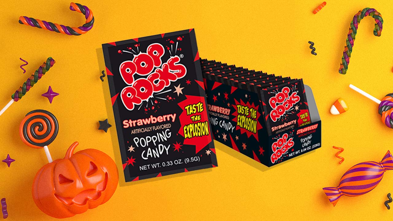 Image: Kotaku / Sofirinaja