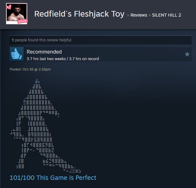 Screenshot: Valve / Kotaku