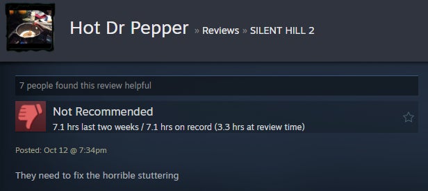 Screenshot: Valve / Kotaku