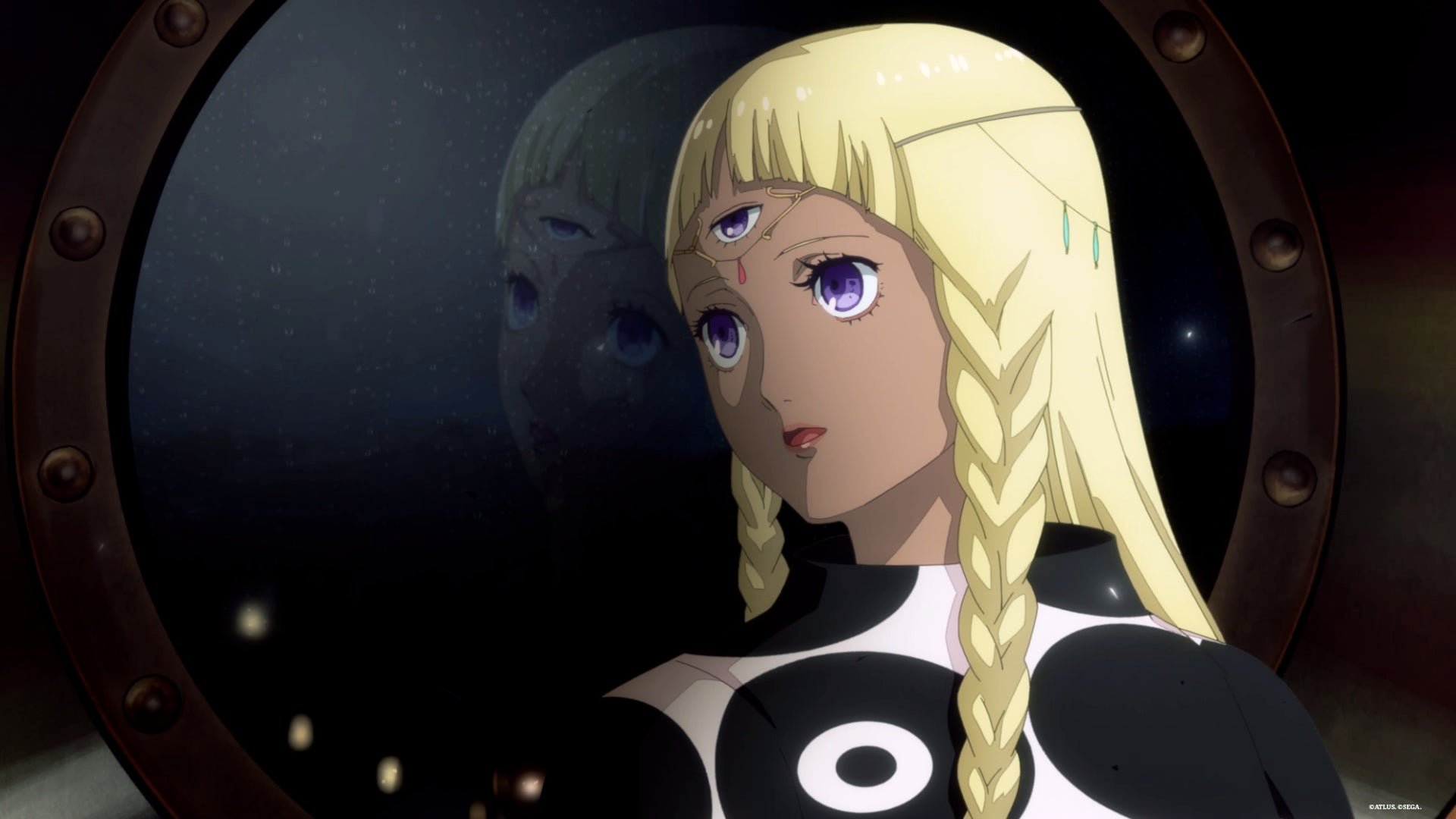 Screenshot: Atlus / Kotaku