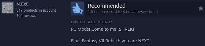 Image: Valve / Kotaku