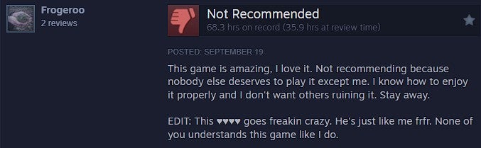 Image: Valve / Kotaku