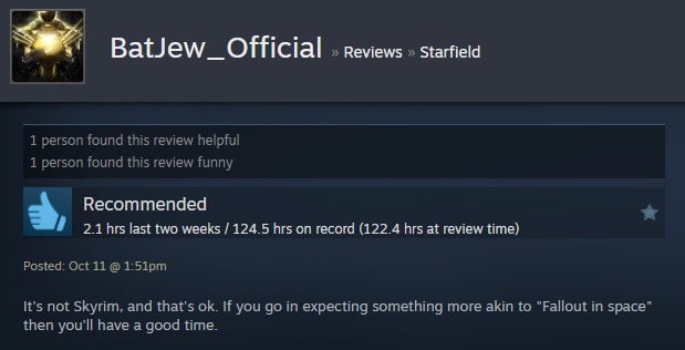 Screenshot: Valve / Kotaku