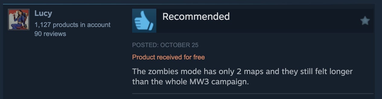 Screenshot: Kotaku / Valve