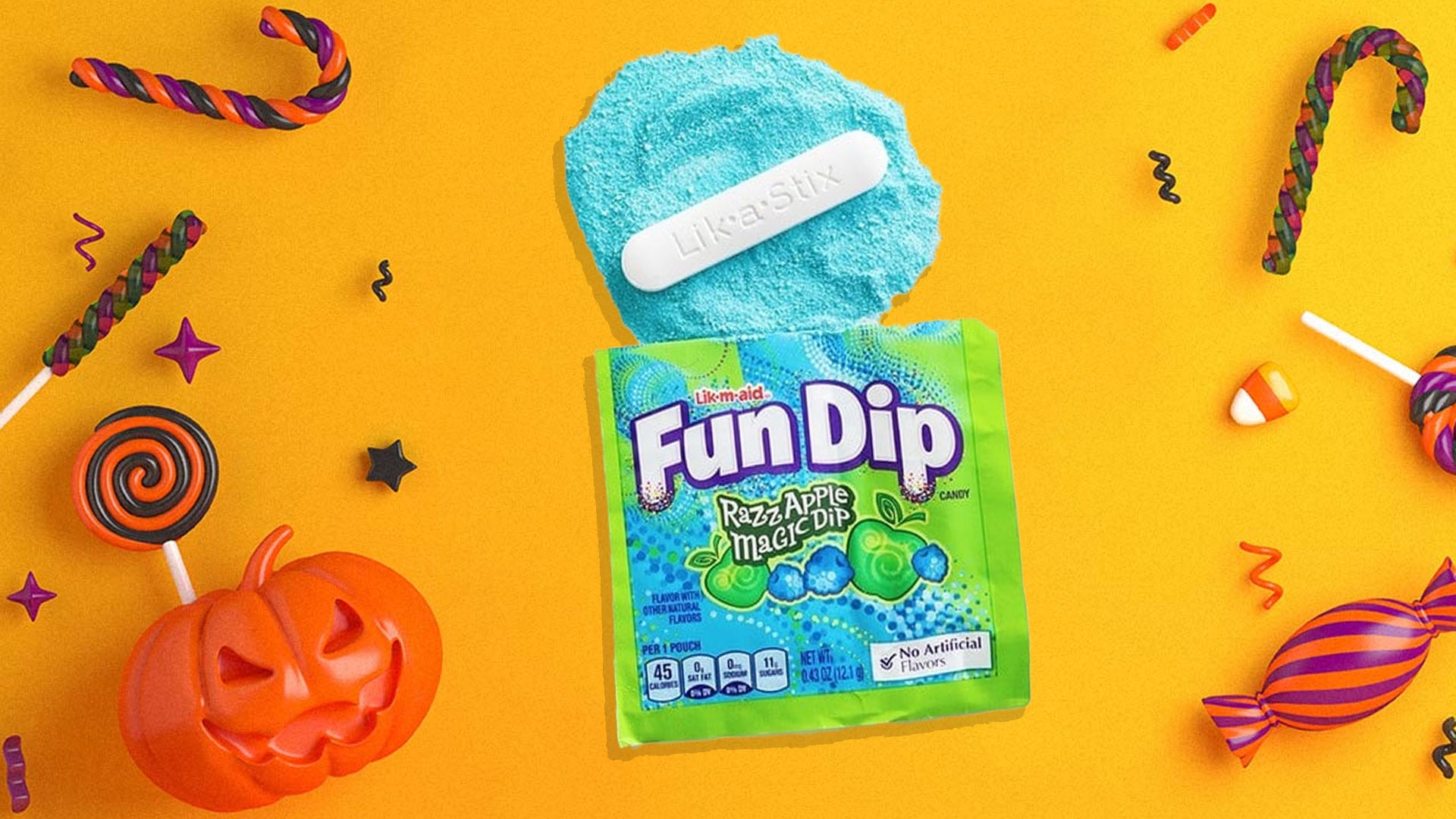 FUNDIP