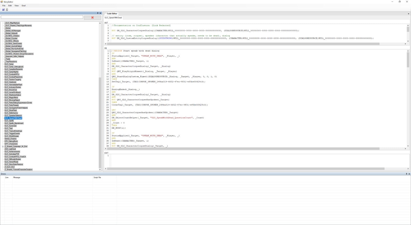 Image: Larian Studios