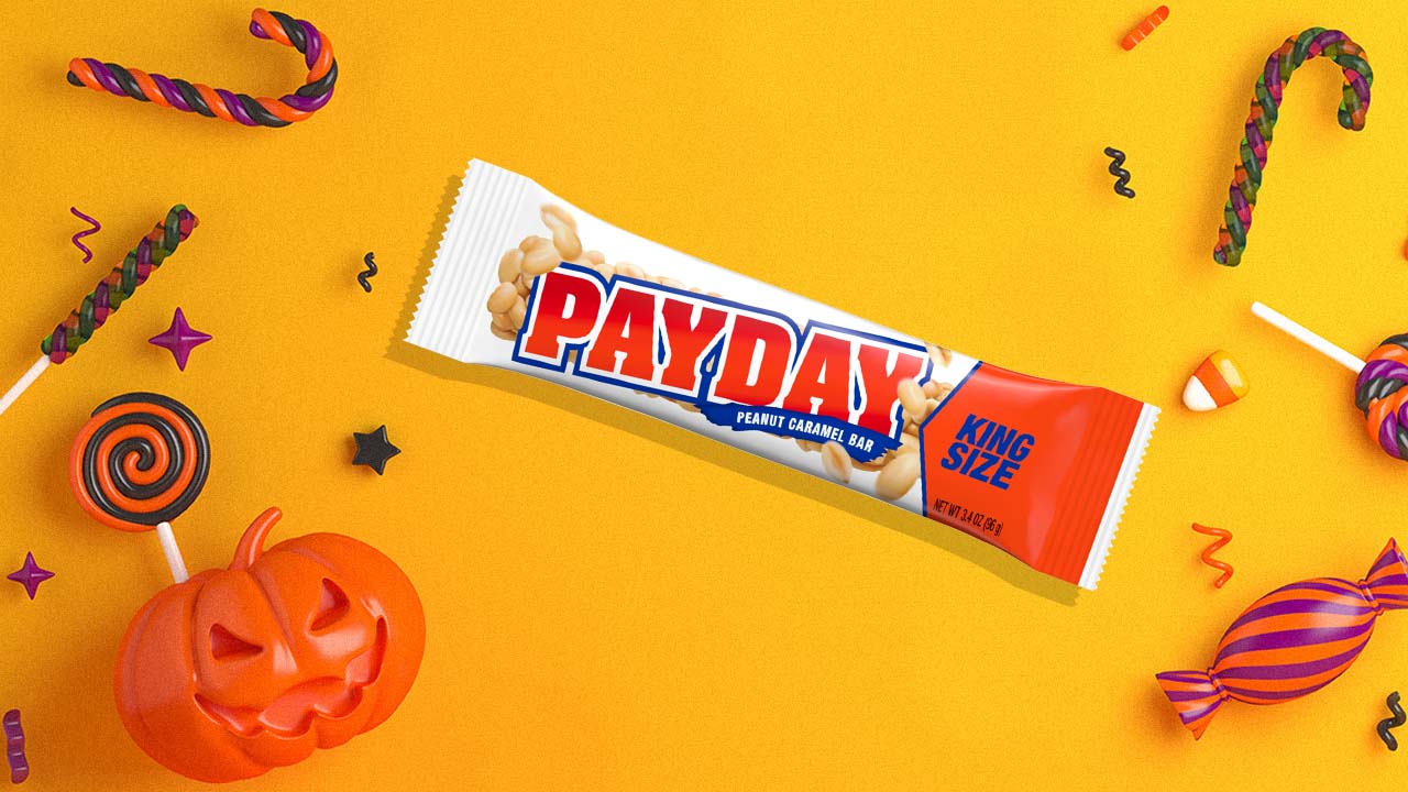 Image: Kotaku / Sofirinaja