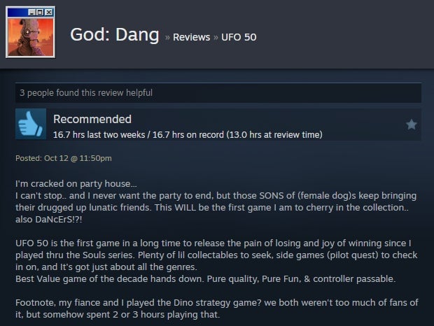 Screenshot: Valve / Kotaku