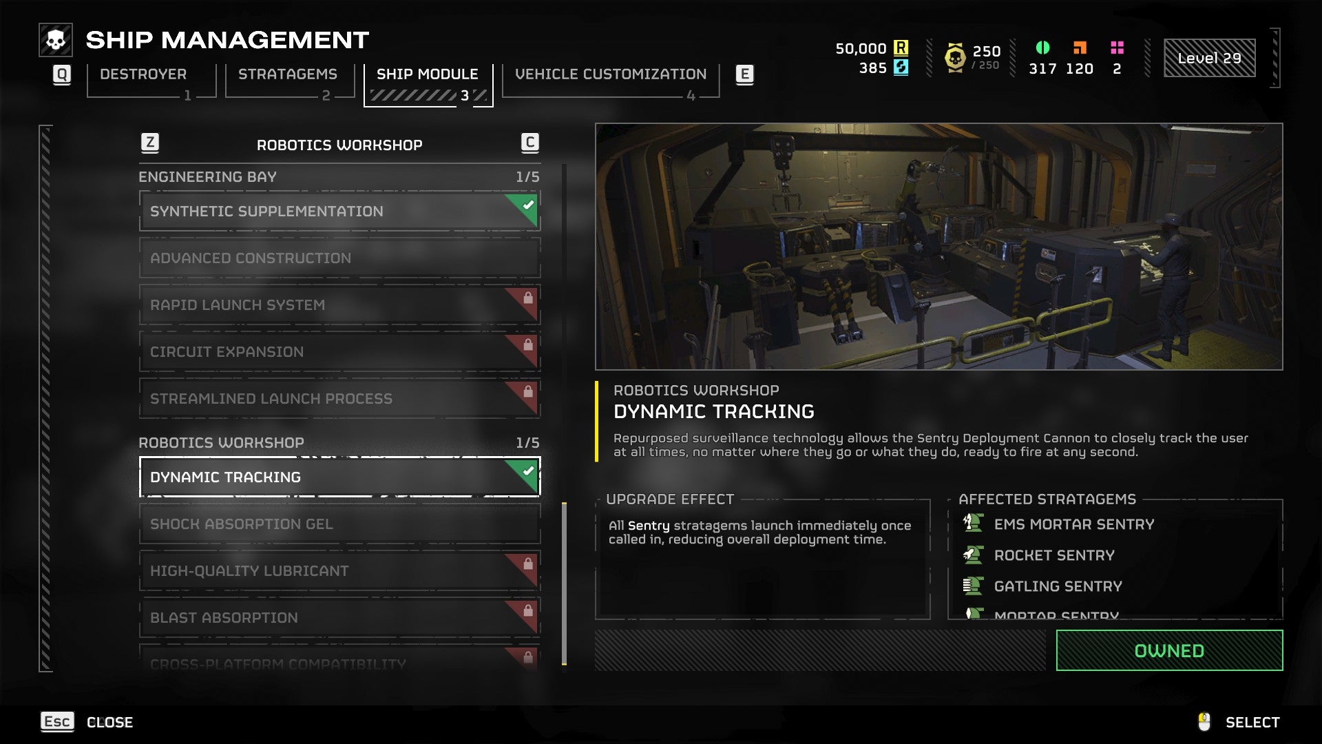 Screenshot: Arrowhead Game Studios / Kotaku