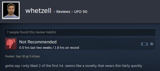 Screenshot: Valve / Kotaku