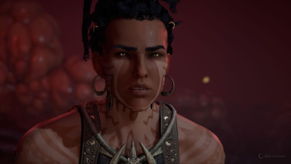 Insect Hazard - Kotaku