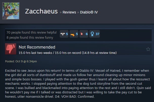 Screenshot: Valve / Kotaku