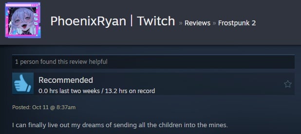 Screenshot: Valve / Kotaku