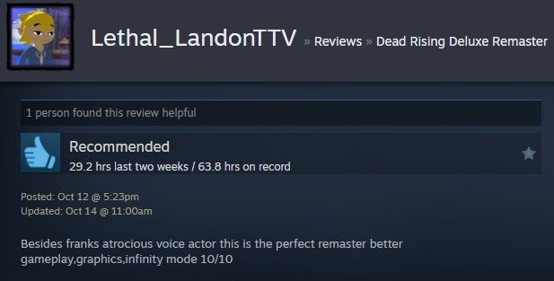 Screenshot: Valve / Kotaku