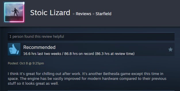 Screenshot: Valve / Kotaku