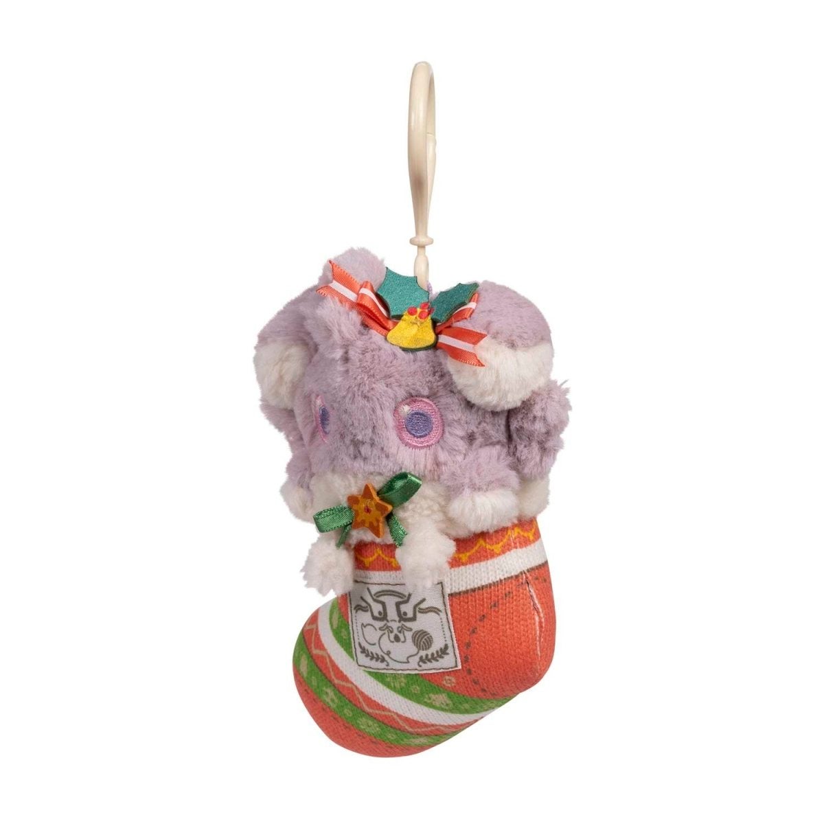 Image: The Pokémon Company