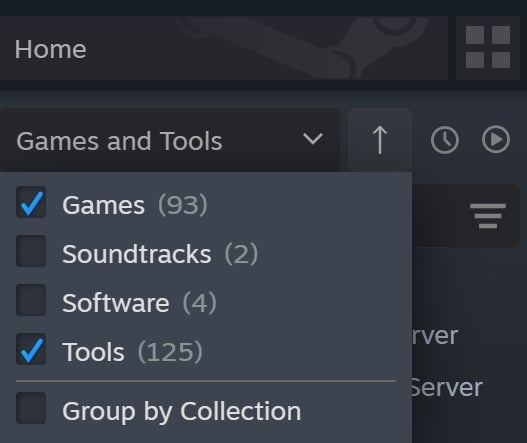 Image: Larian Studios