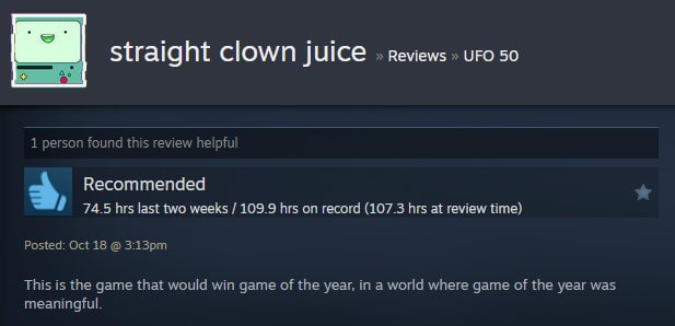 Screenshot: Valve / Kotaku