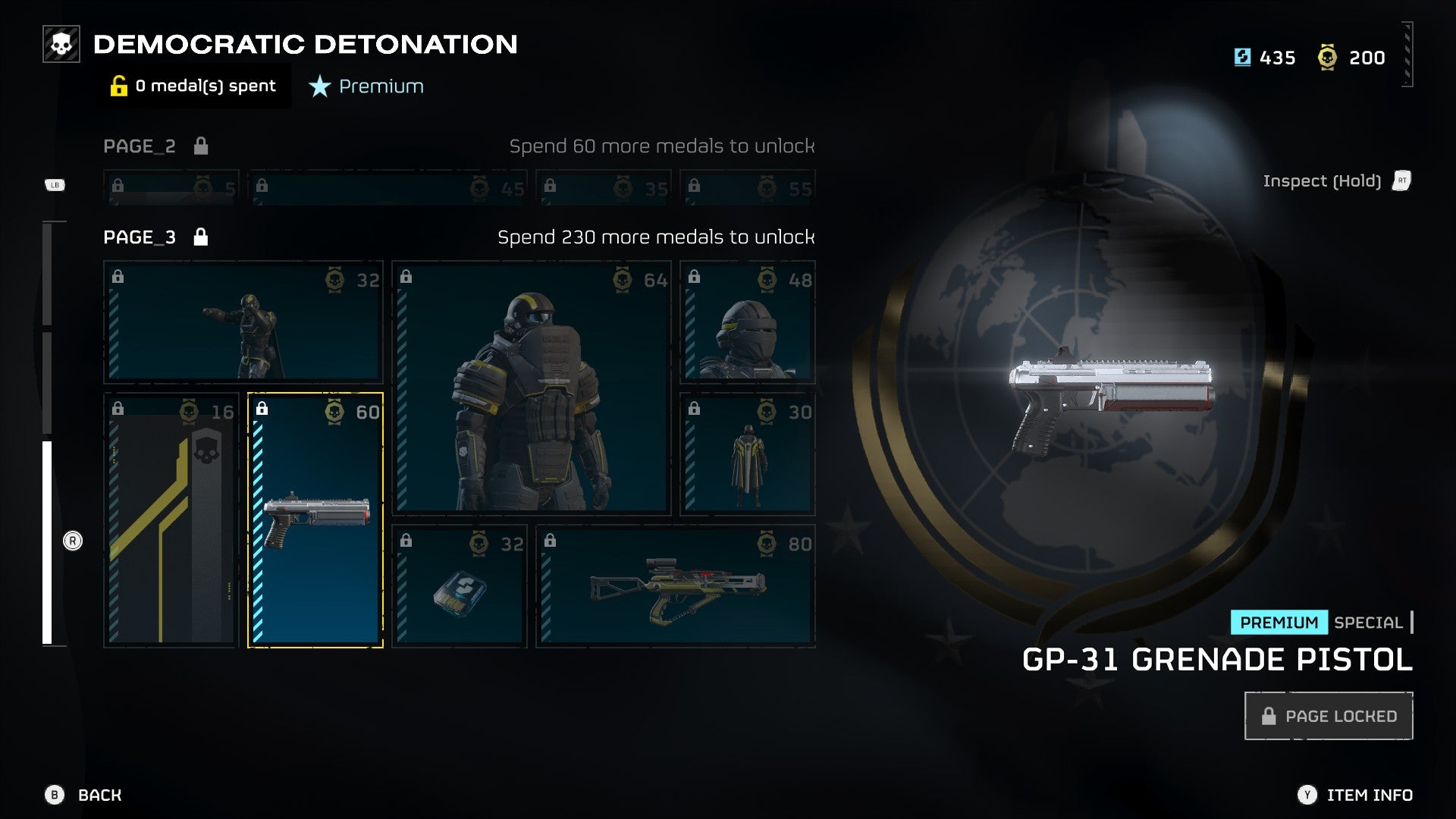 Screenshot: Arrowhead Game Studios / Kotaku