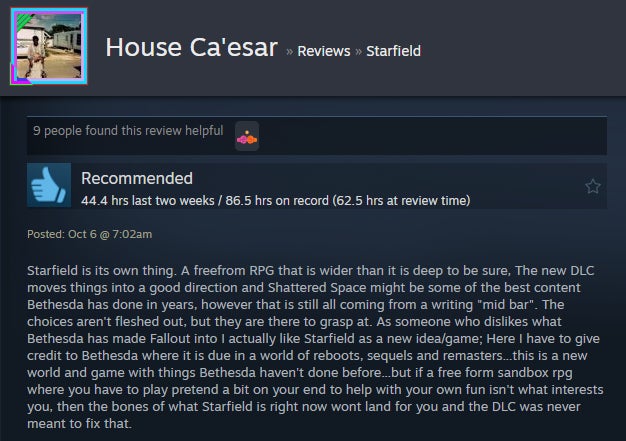 Screenshot: Valve / Kotaku