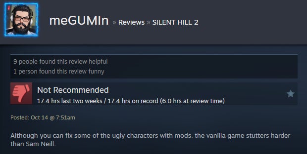 Screenshot: Valve / Kotaku