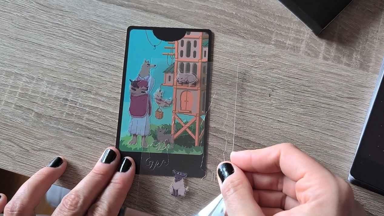 Image: Devolver Digital