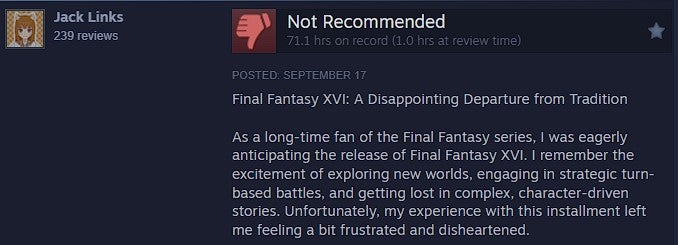 Image: Valve / Kotaku