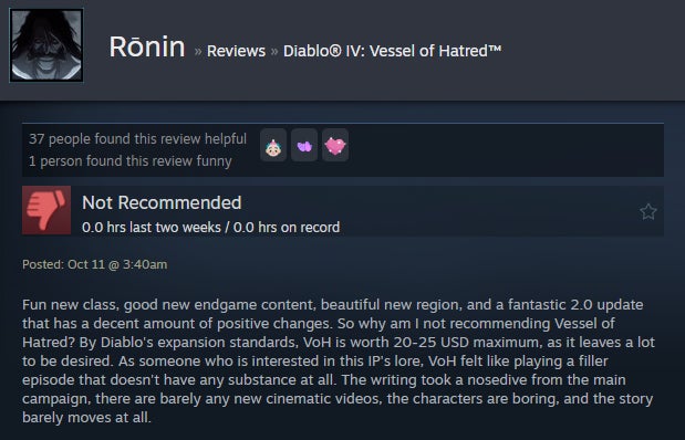 Screenshot: Valve / Kotaku