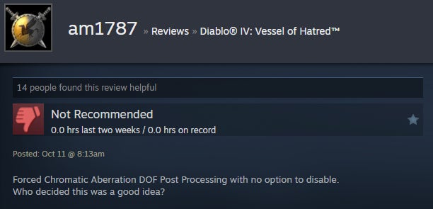 Screenshot: Valve / Kotaku