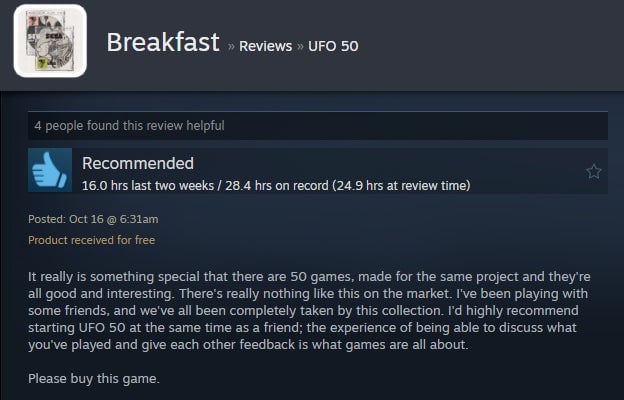 Screenshot: Valve / Kotaku