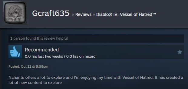 Screenshot: Valve / Kotaku