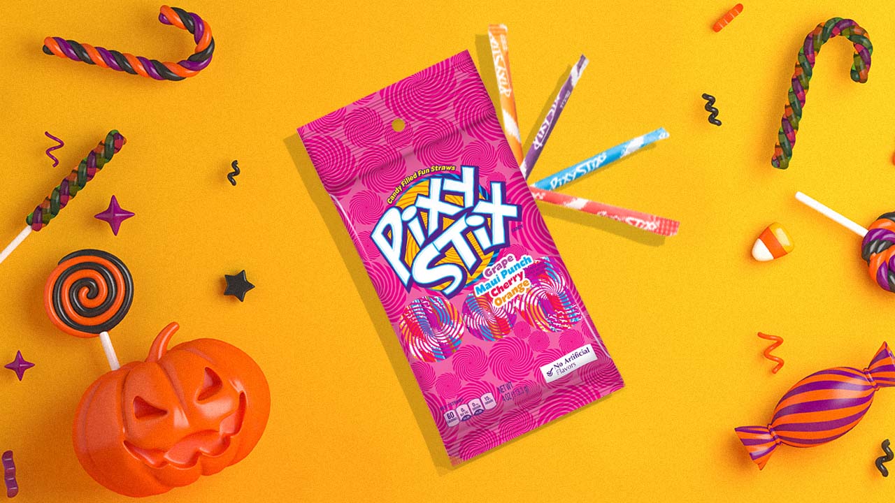 Image: Kotaku / Sofirinaja