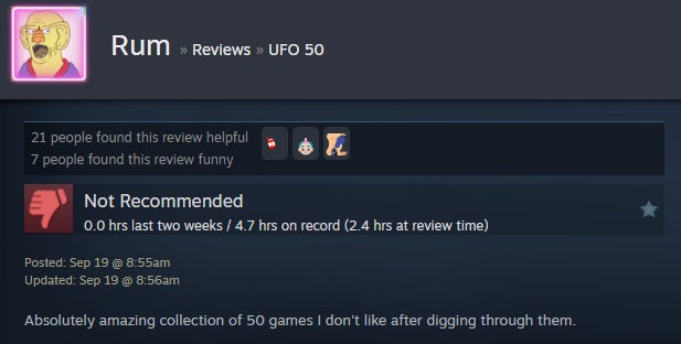 Screenshot: Valve / Kotaku