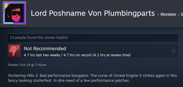 Screenshot: Valve / Kotaku