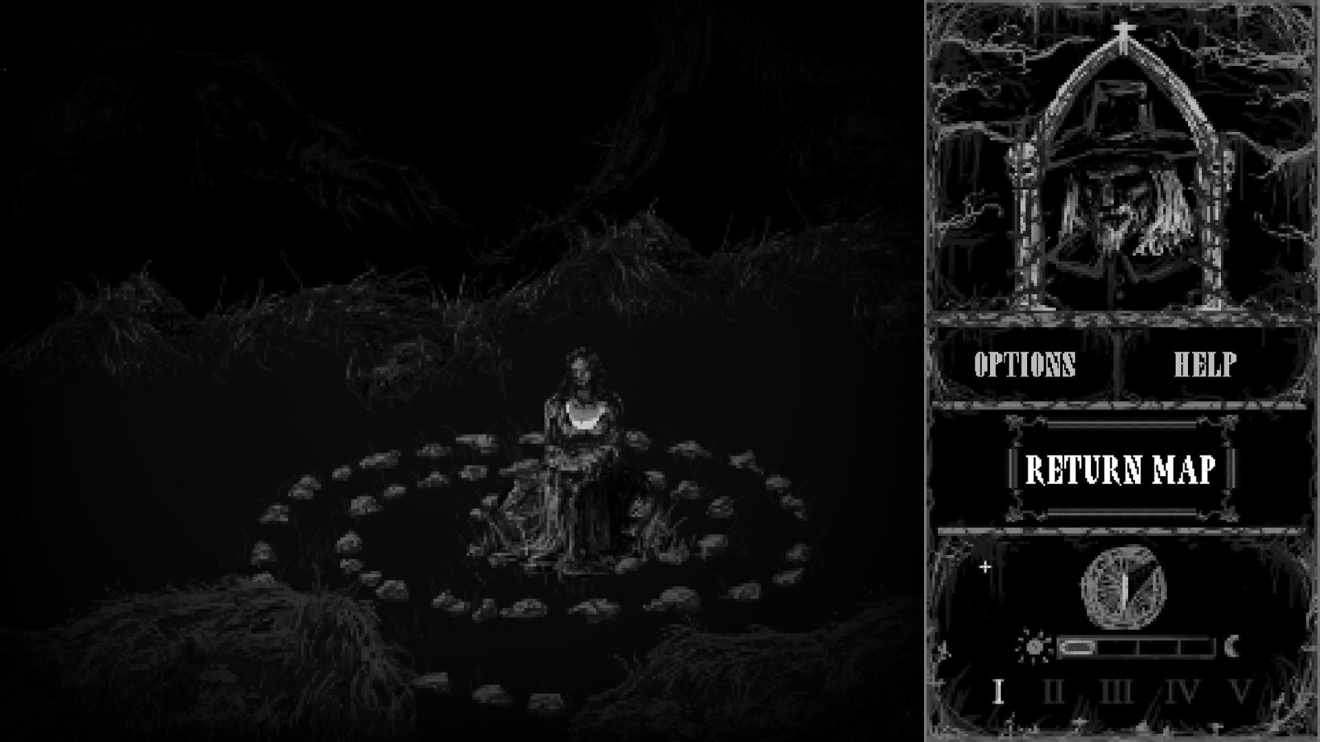 Screenshot: Katanalevy / Kotaku