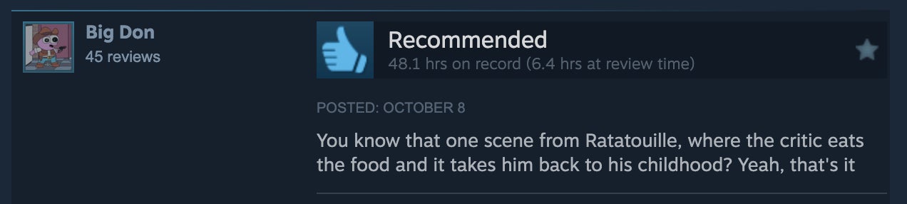 Screenshot: Kotaku / Valve