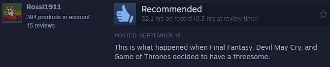 Image: Valve / Kotaku