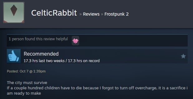 Screenshot: Valve / Kotaku