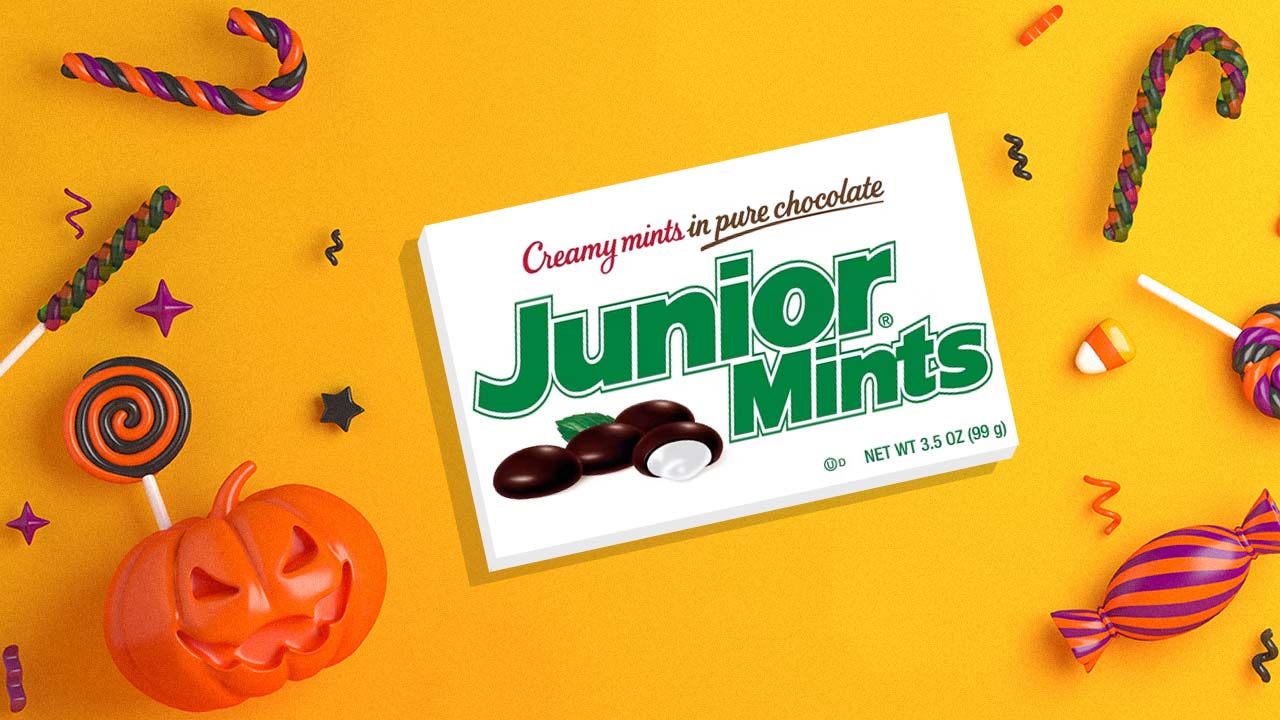 Image: Kotaku / Sofirinaja