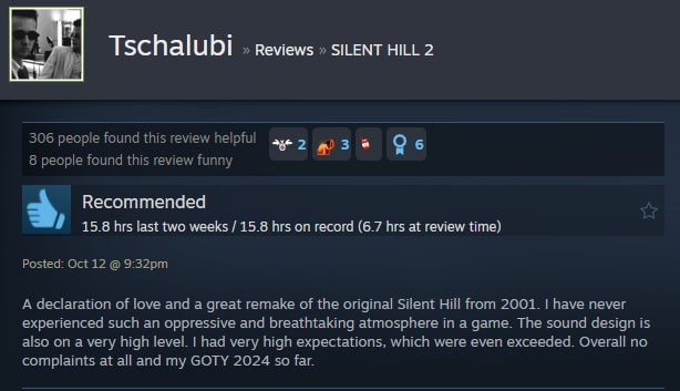 Screenshot: Valve / Kotaku