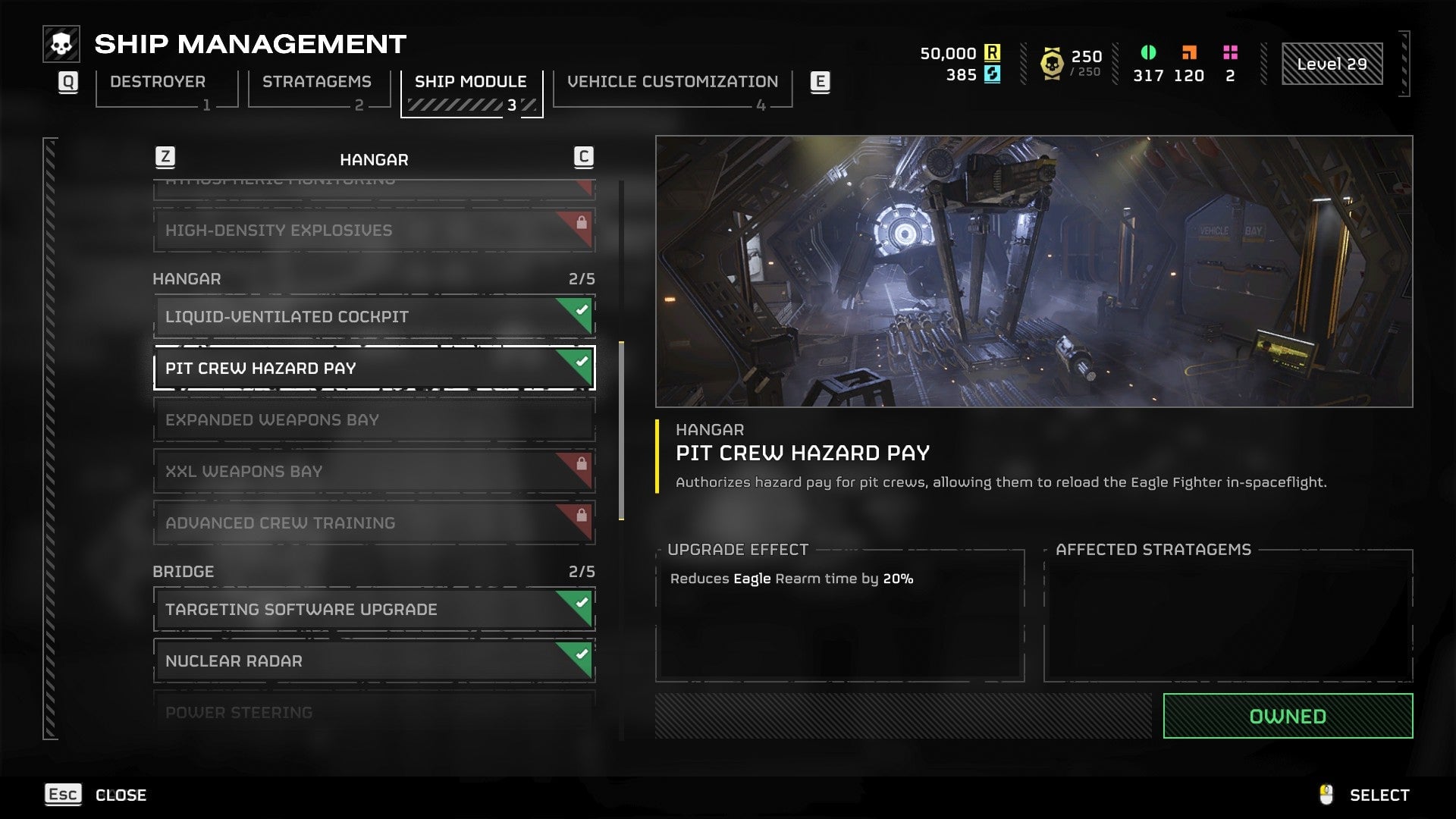 Screenshot: Arrowhead Game Studios / Kotaku