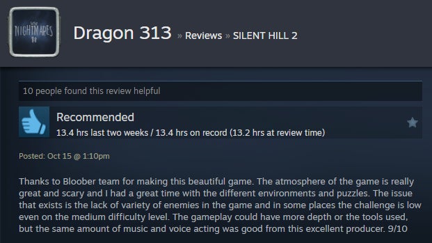 Screenshot: Valve / Kotaku