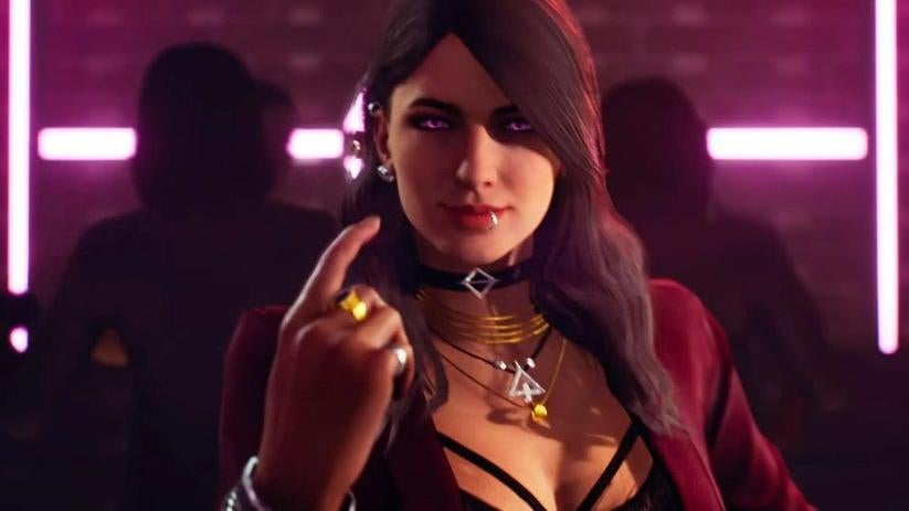 Image: Paradox Entertainment