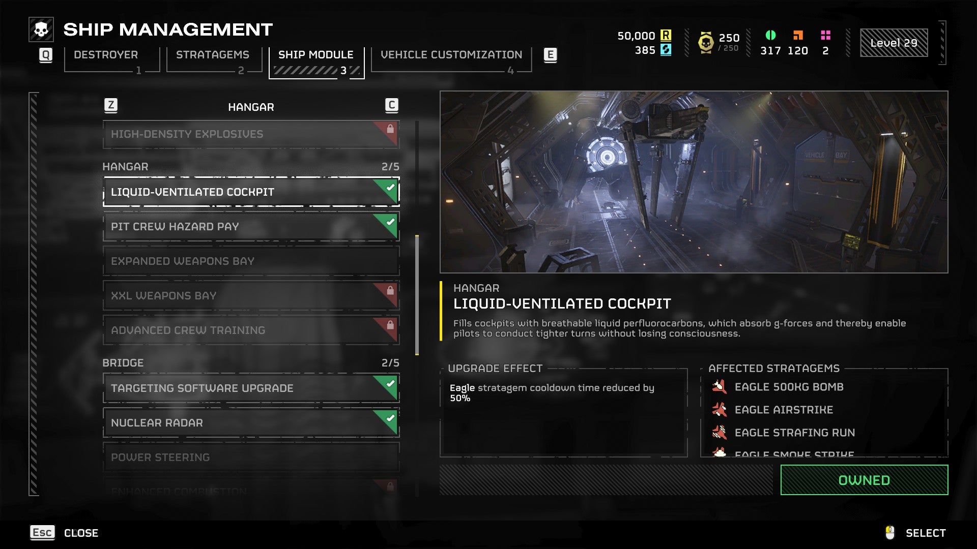 Screenshot: Arrowhead Game Studios / Kotaku