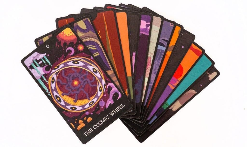 Image: Devolver Digital