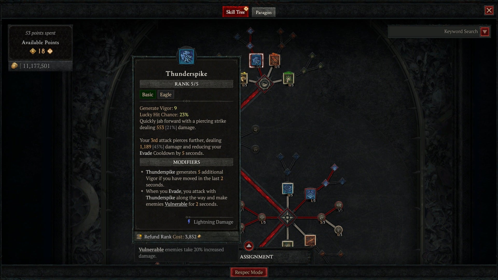 Image: Blizzard / Kotaku