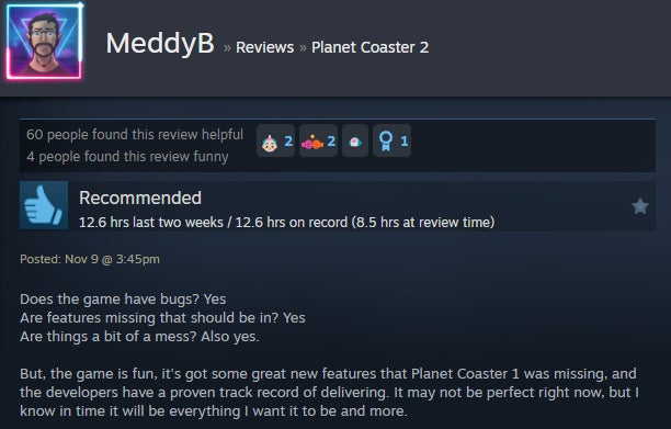 Screenshot: Valve / Kotaku